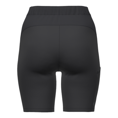 JUNIPER BERMUDA WOMAN PANT