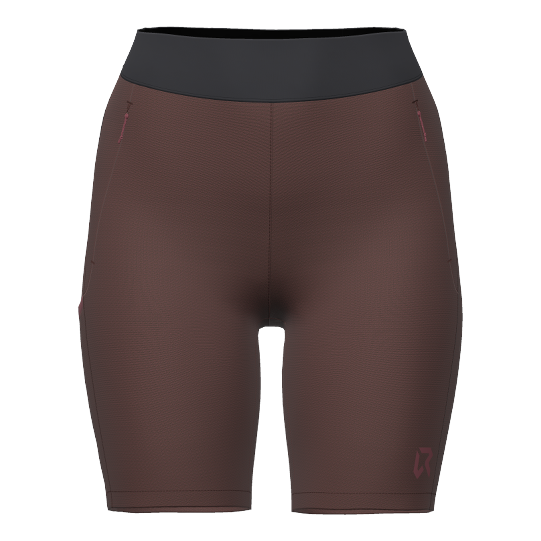 JUNIPER BERMUDA WOMAN PANT