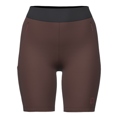 JUNIPER BERMUDA WOMAN PANT