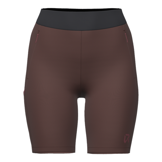 JUNIPER BERMUDA WOMAN PANT