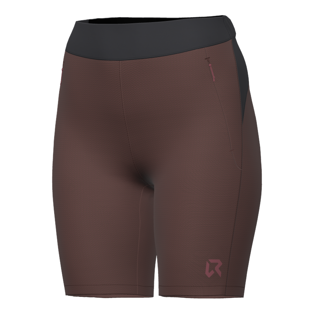 JUNIPER BERMUDA WOMAN PANT