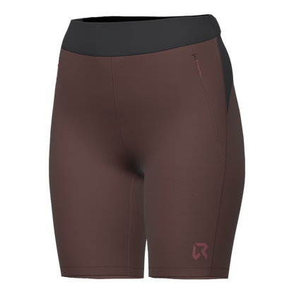 JUNIPER BERMUDA WOMAN PANT