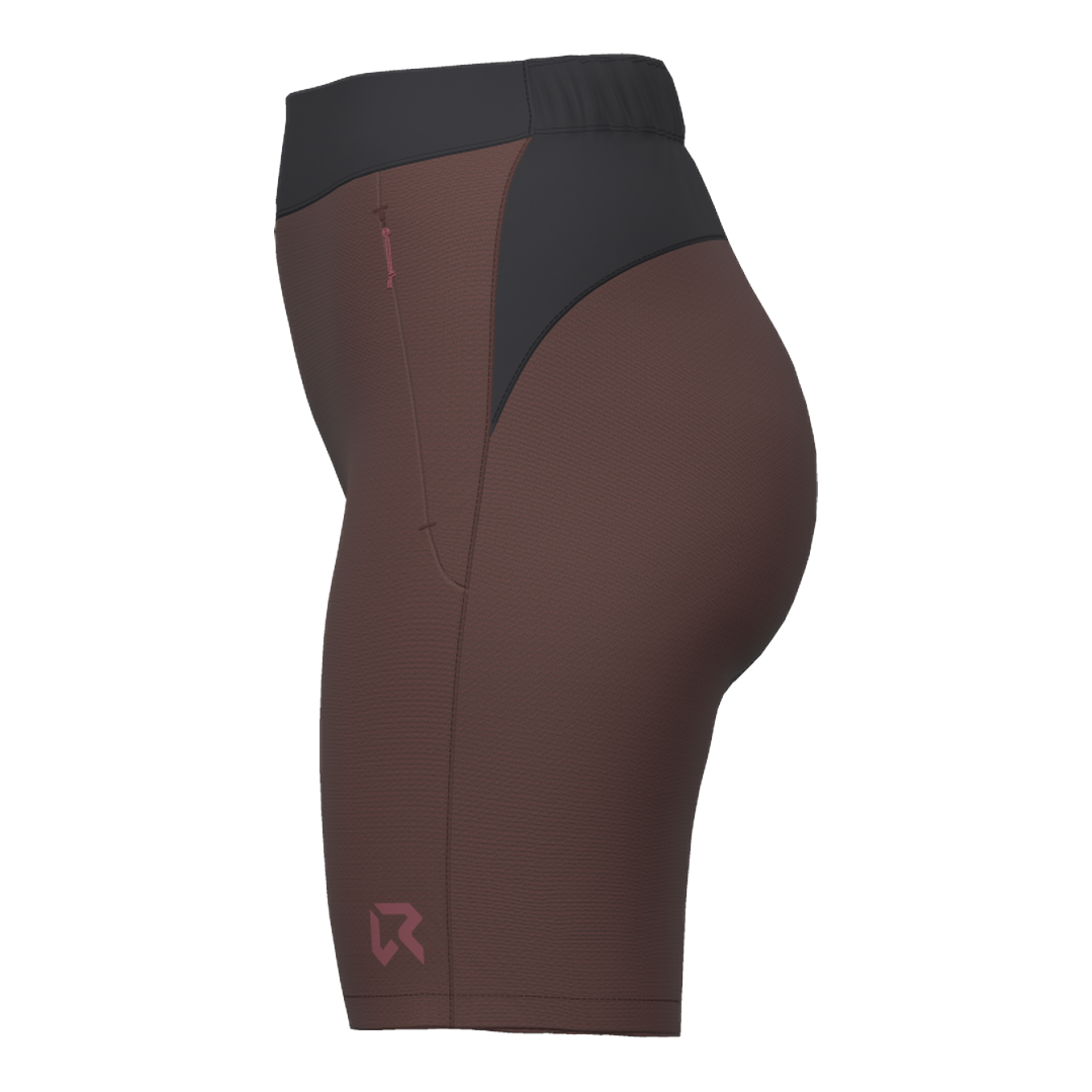 JUNIPER BERMUDA WOMAN PANT