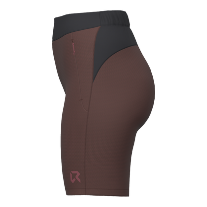 JUNIPER BERMUDA WOMAN PANT
