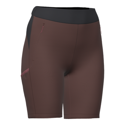 JUNIPER BERMUDA WOMAN PANT