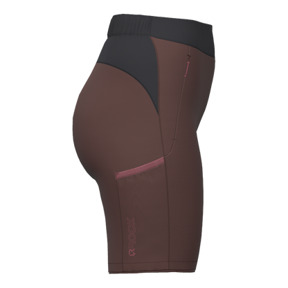 JUNIPER BERMUDA WOMAN PANT