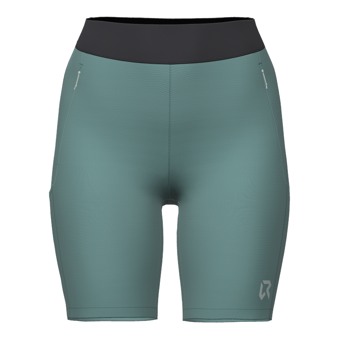 JUNIPER BERMUDA WOMAN PANT