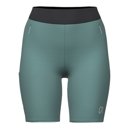 JUNIPER BERMUDA WOMAN PANT