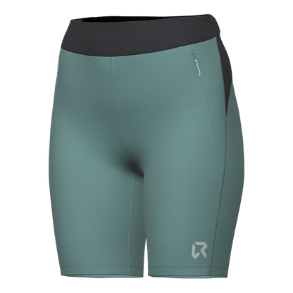 JUNIPER BERMUDA WOMAN PANT