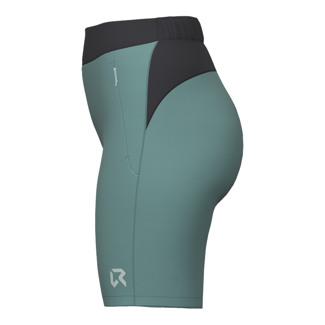 JUNIPER BERMUDA WOMAN PANT