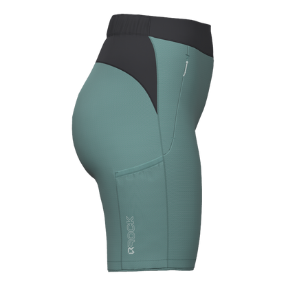 JUNIPER BERMUDA WOMAN PANT