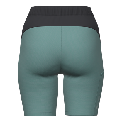 JUNIPER BERMUDA WOMAN PANT