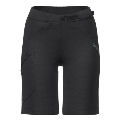 RE.HALF DOLLAR BERMUDA WOMAN PANT