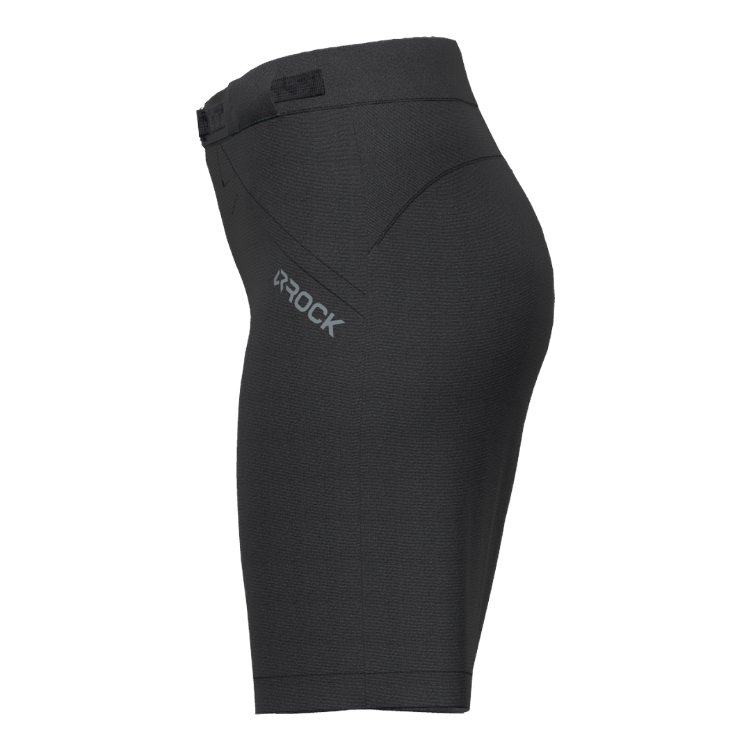 RE.HALF DOLLAR BERMUDA WOMAN PANT