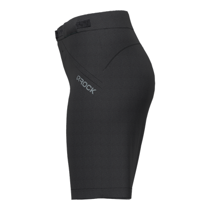 RE.HALF DOLLAR BERMUDA WOMAN PANT