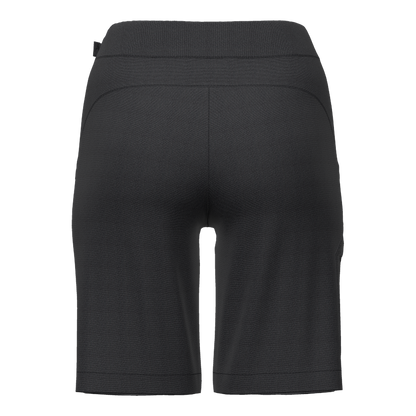 RE.HALF DOLLAR BERMUDA WOMAN PANT