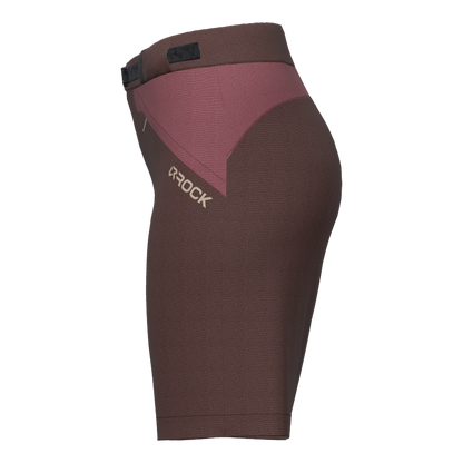RE.HALF DOLLAR BERMUDA WOMAN PANT