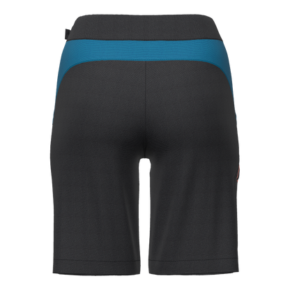 RE.HALF DOLLAR BERMUDA WOMAN PANT