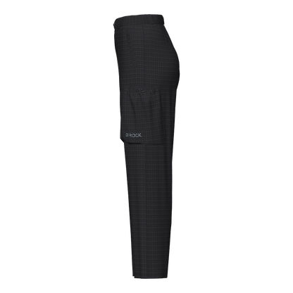 ANTONY CARGO WOMAN PANT