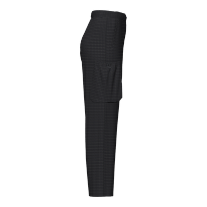 ANTONY CARGO WOMAN PANT