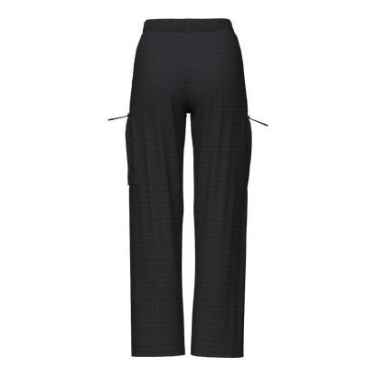 ANTONY CARGO WOMAN PANT