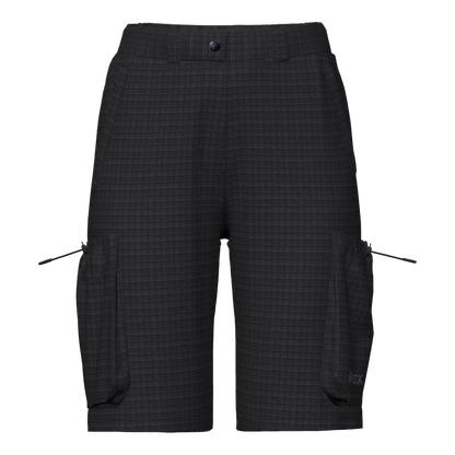 ANTONY CARGO BERMUDA WOMAN PANT