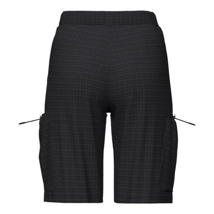 ANTONY CARGO BERMUDA WOMAN PANT