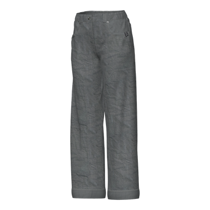 FOUNDRY CANVAS WOMAN PANT