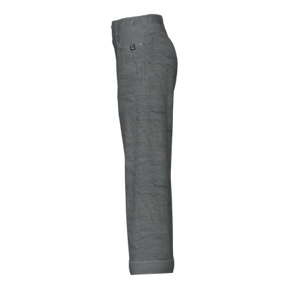 FOUNDRY CANVAS WOMAN PANT