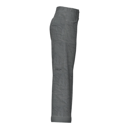FOUNDRY CANVAS WOMAN PANT