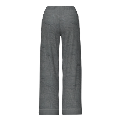 FOUNDRY CANVAS WOMAN PANT