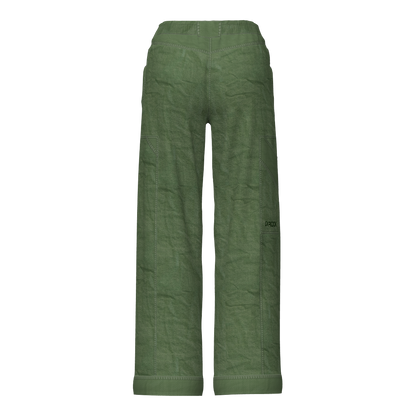 FOUNDRY CANVAS WOMAN PANT