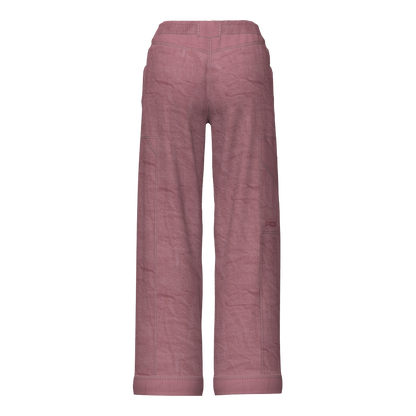 FOUNDRY CANVAS WOMAN PANT