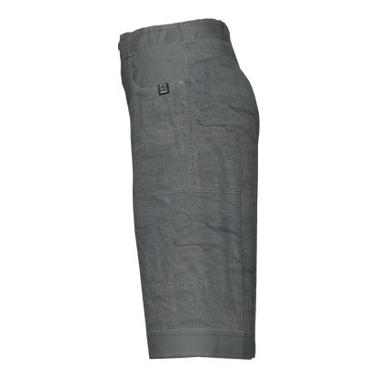 FOUNDRY CANVAS BERMUDA WOMAN PANT