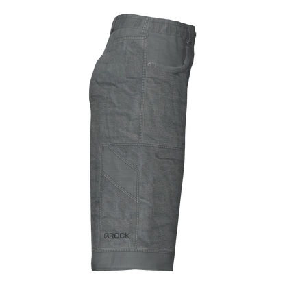 FOUNDRY CANVAS BERMUDA WOMAN PANT