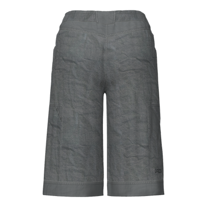 FOUNDRY CANVAS BERMUDA WOMAN PANT