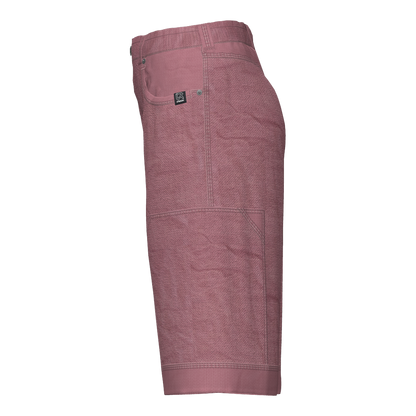 FOUNDRY CANVAS BERMUDA WOMAN PANT