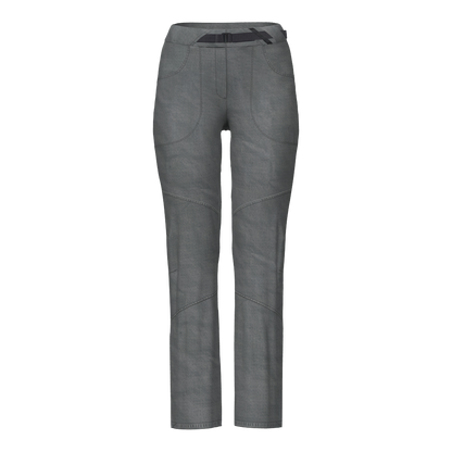 KUNDALINI 2.0 WOMAN PANT
