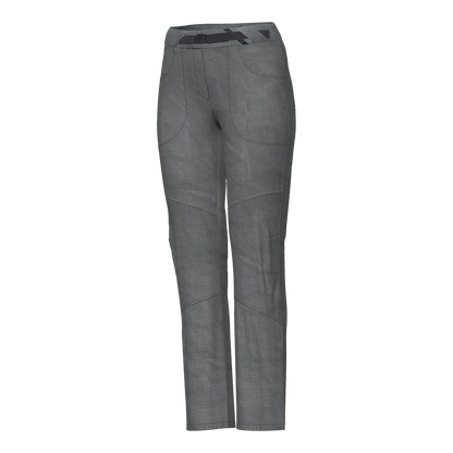 KUNDALINI 2.0 WOMAN PANT