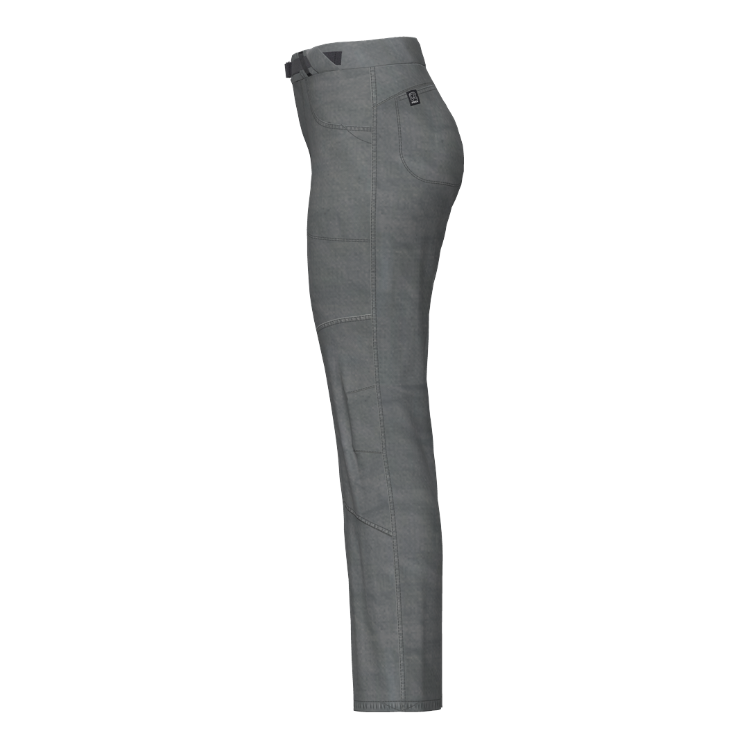 KUNDALINI 2.0 WOMAN PANT