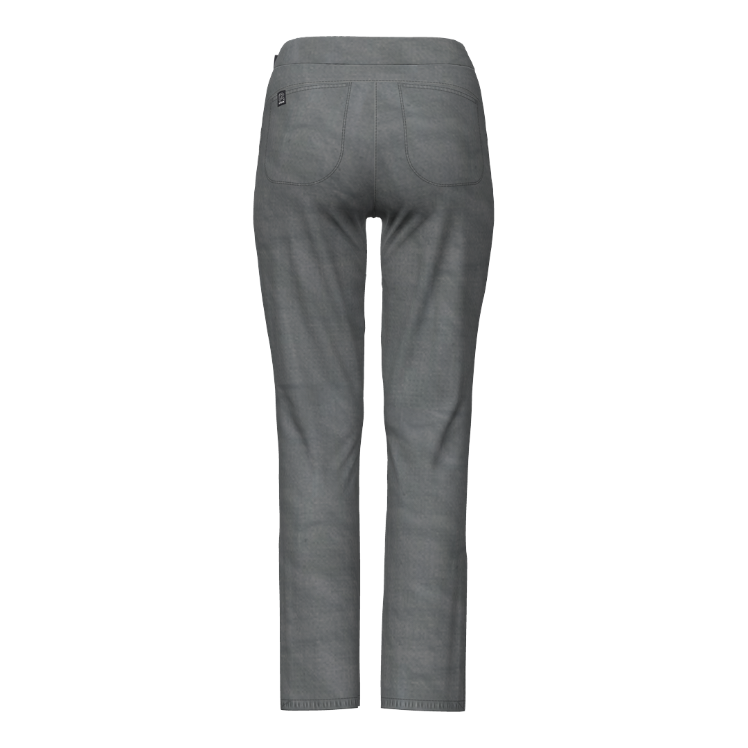 KUNDALINI 2.0 WOMAN PANT