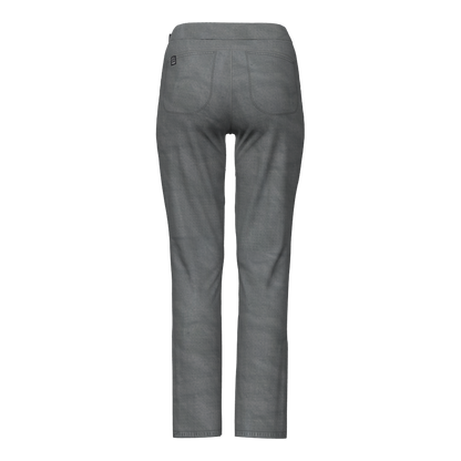 KUNDALINI 2.0 WOMAN PANT
