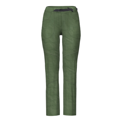 KUNDALINI 2.0 WOMAN PANT