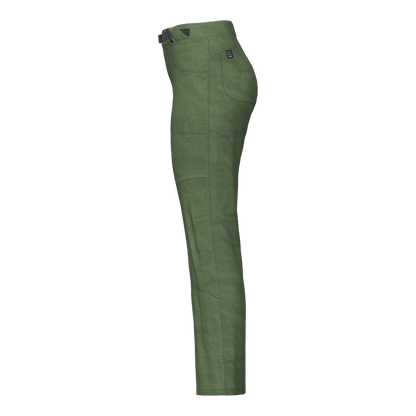 KUNDALINI 2.0 WOMAN PANT