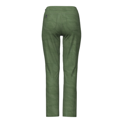 KUNDALINI 2.0 WOMAN PANT