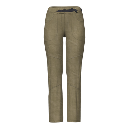 KUNDALINI 2.0 WOMAN PANT