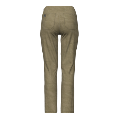 KUNDALINI 2.0 WOMAN PANT