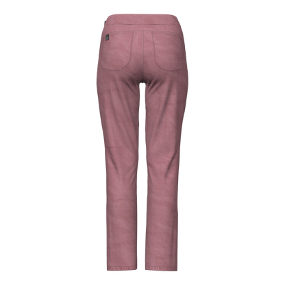 KUNDALINI 2.0 WOMAN PANT