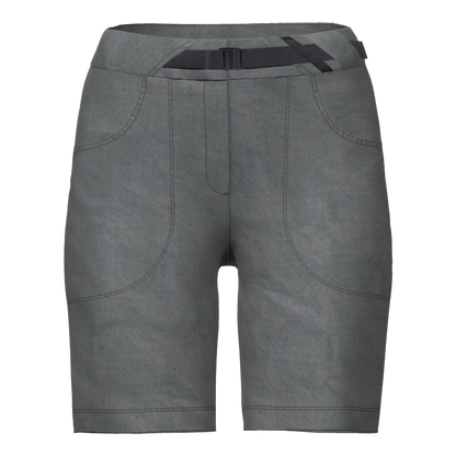 KUNDALINI 2.0 BERMUDA WOMAN PANT