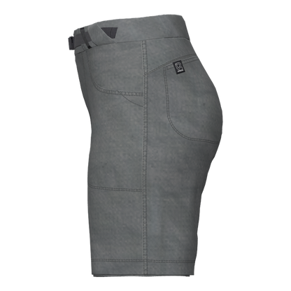 KUNDALINI 2.0 BERMUDA WOMAN PANT